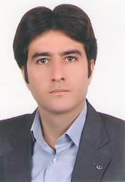 Dr. Hamid Beyzaei
