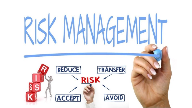 Investigating the Strategic Concept of Risk Management in the Stock Market and Investing 